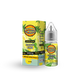 LEMON HAZE BROAD SPECTRUM – CBD 10ml
