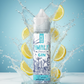 RELOADVAPE - AMALFI GIN - LEMON