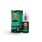 MELON MINT – CBD 10ml