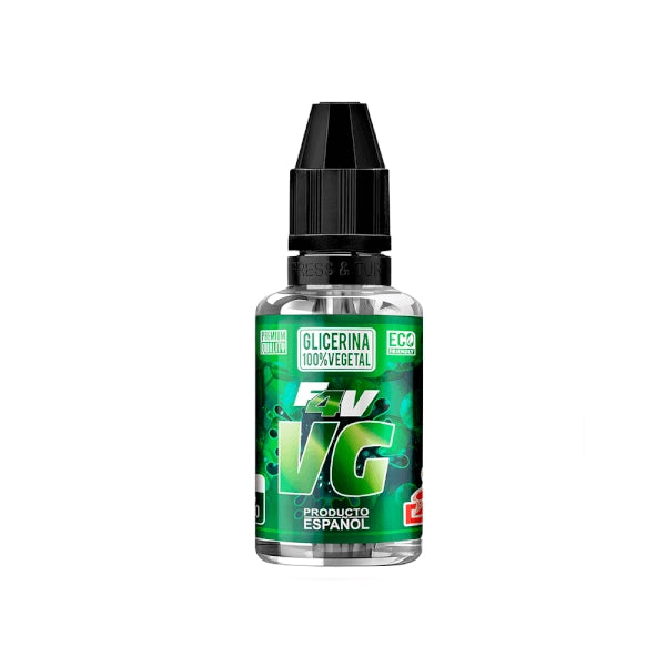 O4V Base Glicerina F4V