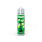 O4V Base Glicerina F4V