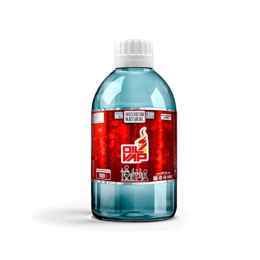 O4V Base Propilenglicol 100ml