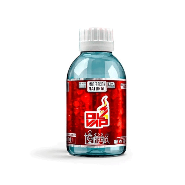 O4V Base Glicerina 100ml