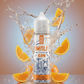 RELOADVAPE - AMALFI GIN - ORANGE