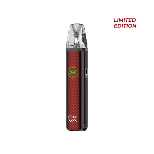 Oxva Xlim Go 2 Pod Kit