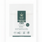 Parches CBD 30 mg Extra Fuerza MediLeaf – Hasta 36 horas de alivio continuo