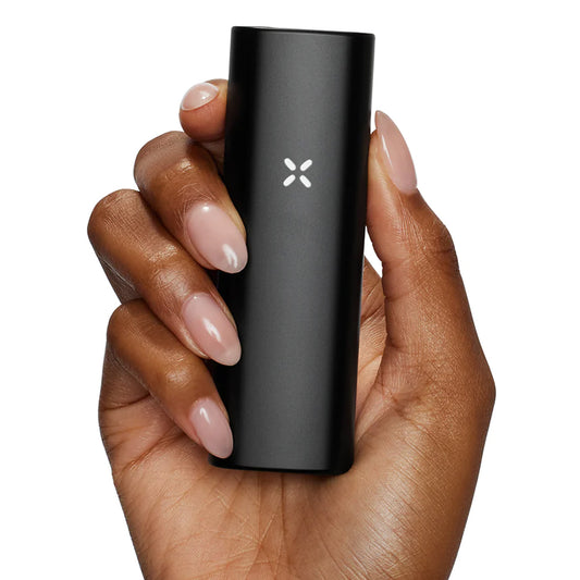 PAX Mini Onix vaporizador portátil hierbas | Pax Labs