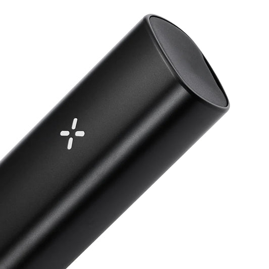 PAX Mini Onix vaporizador portátil hierbas | Pax Labs