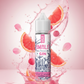RELOADVAPE - AMALFI GIN - PINK LEMONADE