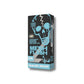 VAPE DESECHABLE H2 98% GRAPE MINT 2ML – MESH FLASH