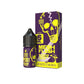 SUPERIOR PREMIUM E-LIQUID 5ML H2– MESH FLASH