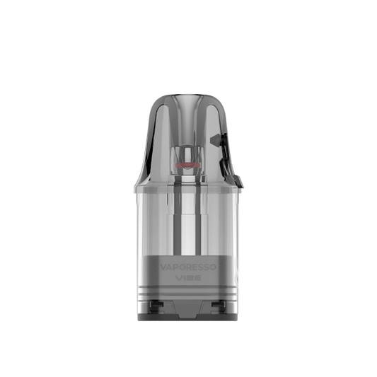 Vaporesso Vibe SE 2 Pod Replacement Top Fill