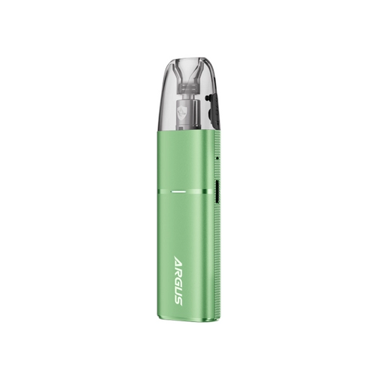 Voopoo Argus G3 Mini Pod Kit