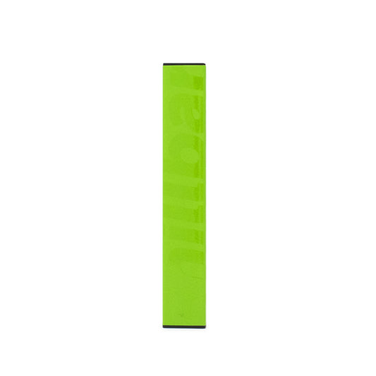 Vaporizador de CBD 12% - GRAPE