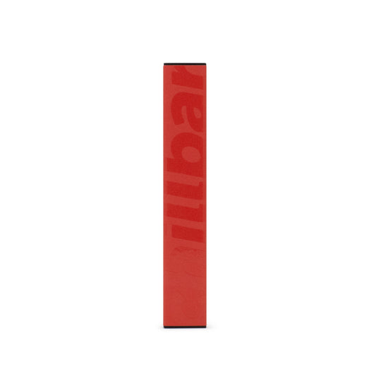 Vaporizador de CBD 12% - Strawberry Milk