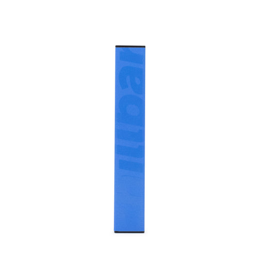 Vaporizador de CBD 12% - Watermelon Ice